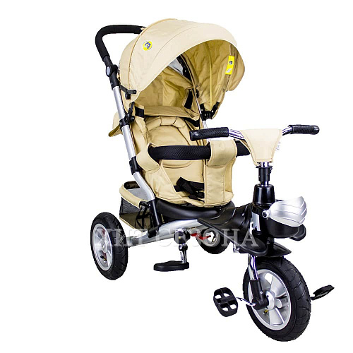 													   бежевый Y151-H36028