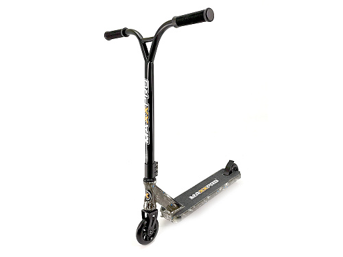 													Самокат Трюковой MAXXPRO    S00318-S