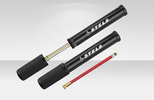 													Насос     X54306 фото 2