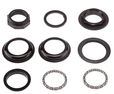 Рулевая колонка STELS FP-H805,     мм, 170104