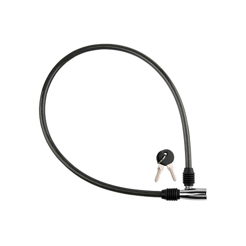 Замок-трос , xмм, , 540003 Замок-трос , xмм, , 540003
