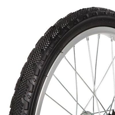 Велопокрышка  16"х1,75    Х38932