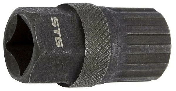 Съемник трещотки STG YC-122A  X83396