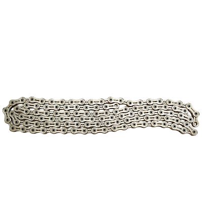 Цепь SunRace CNR10 (106 звеньев), 10 ск., CCN210600025 Цепь SunRace CNR10 (106 звеньев), 10 ск., CCN210600025