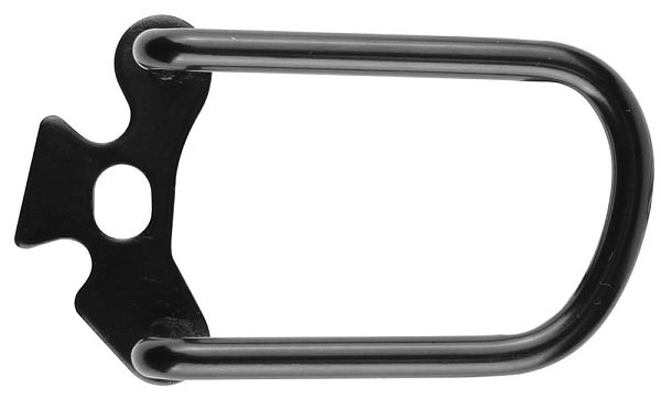 защита переключателя  STELS    370053 защита переключателя  STELS    370053