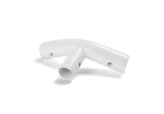 Тройник Intex 12144 Тройник Intex 12144