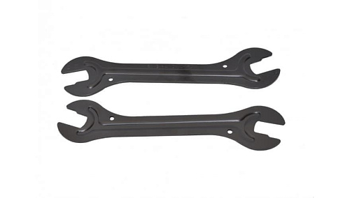 													Ключи    YC-152