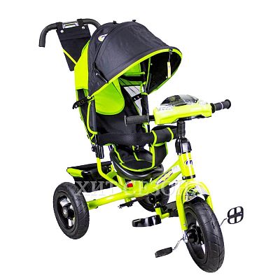    зеленый Y151-H36025