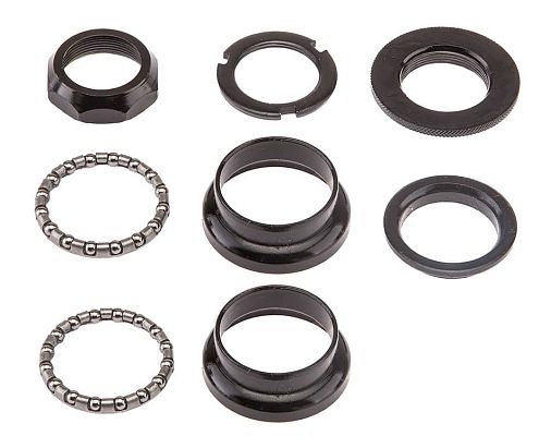 Рулевая колонка STELS FP-H522A,     мм, 170101