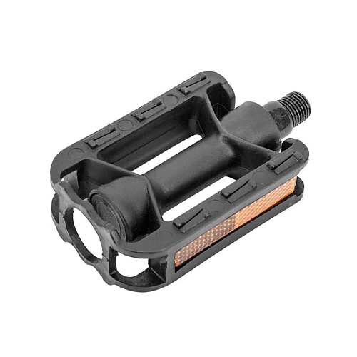 Педали , , , , , 360149 Педали , , , , , 360149