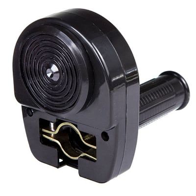 Сигнал  XC-2517  Х82734