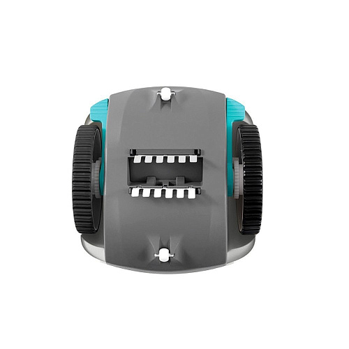 													Автопылесос для бассейна INTEX ZX50  28007 фото 5