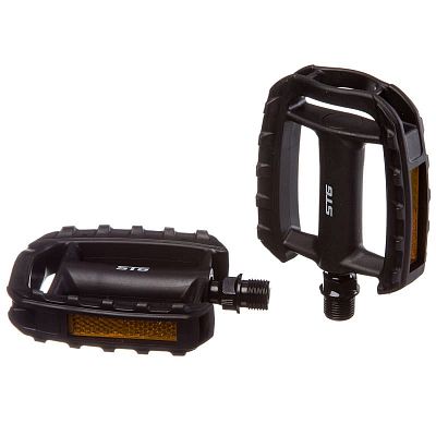 Педали STG , , , , ,  Х88785