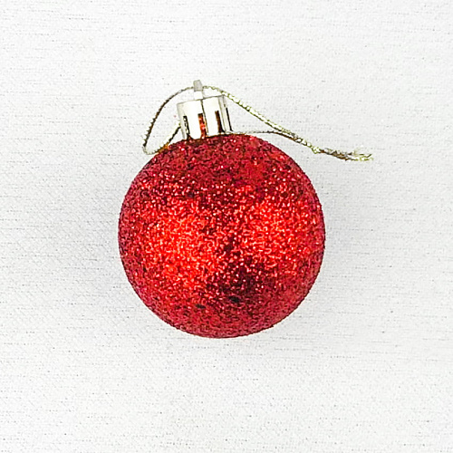 													Набор шаров  см 21 шт mix PE-8 фото 8