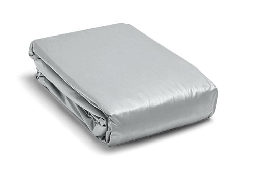 Чаша для бассейна INTEX 426x107 см. 10088 Чаша для бассейна INTEX 426x107 см. 10088