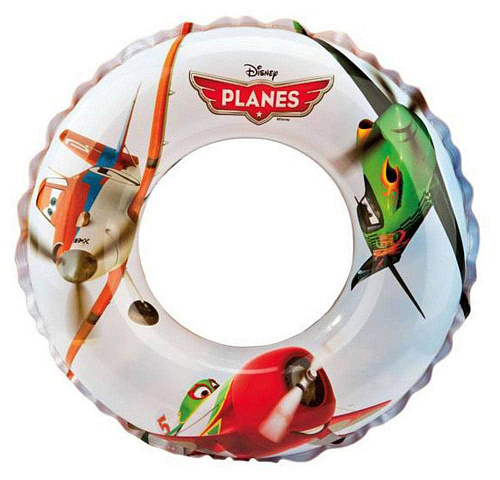 Круг 56208NP Круг 56208NP