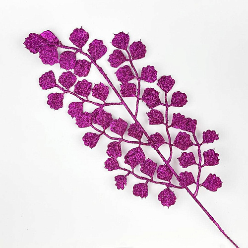 Ветка фиолетовая см fz-10080pe Ветка фиолетовая см fz-10080pe