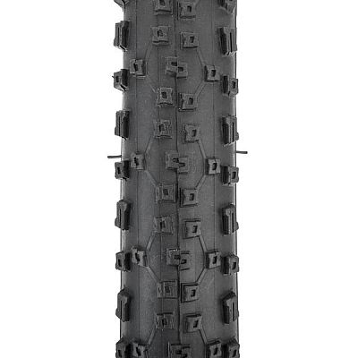 Велопокрышка Z-AXIS 29"х2,10 (56-622) P786   Х81633