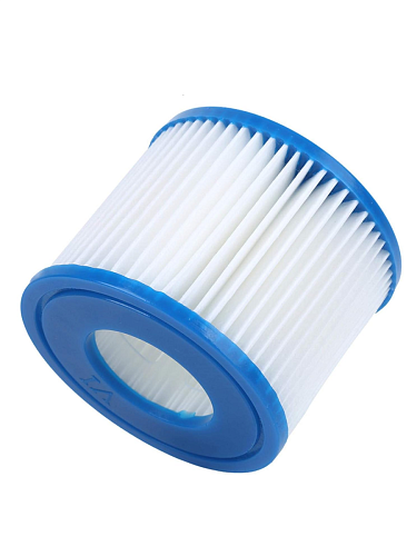 Картридж "Н" INTEX 29007 фото 6 Картридж "Н" INTEX 29007 фото 6