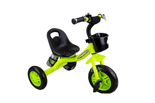    зеленый Y151-H36003/2