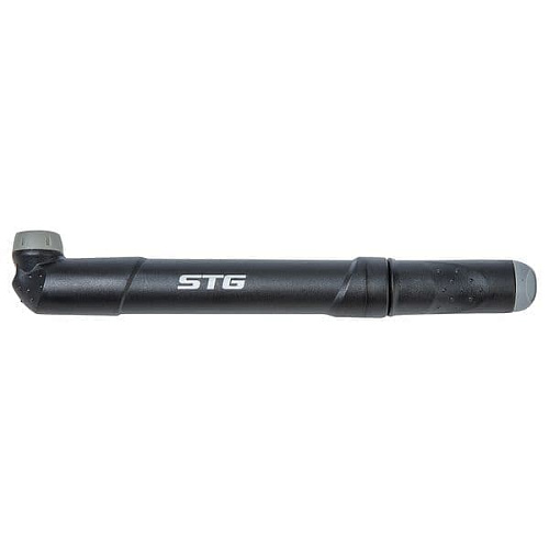 													Насос STG    X82799