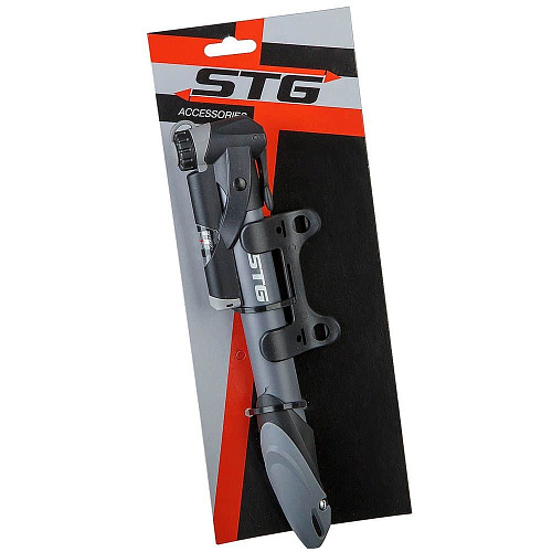 													Насос STG    X82790 фото 4