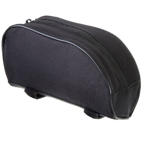 													Велосумка на раму STG 12654-A, ,   черная X83839