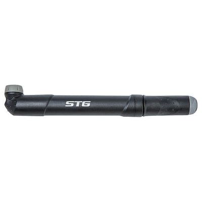 Насос STG    X82799