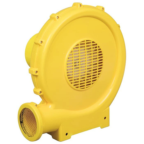 													Аквапарк надувной  505х340х265 см, арт. 53305 фото 4