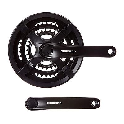 система   , , ,  мм, Х88999