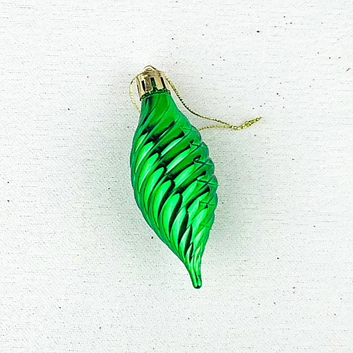 													Набор шаров  см 21 шт mix PE-8 фото 7