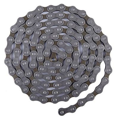 Цепь  ,  ск., Х46013