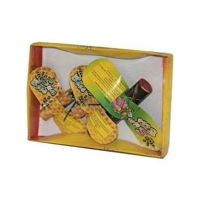 Солнечная пчела Солнечная пчела