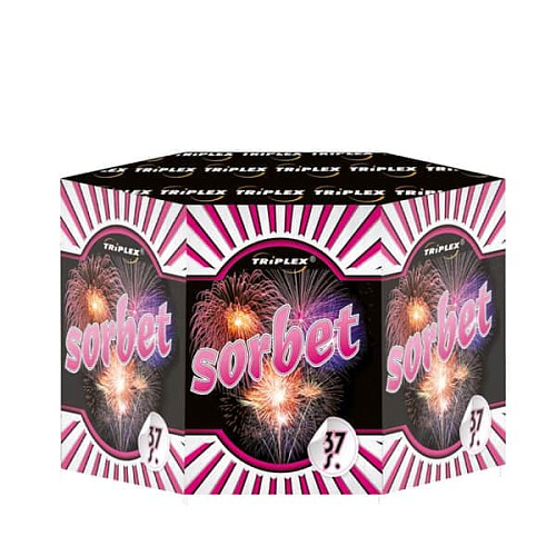 ИНЬ-ЯН ИНЬ-ЯН