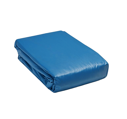 													Чаша для бассейна INTEX 366х76 см 10616 фото 2