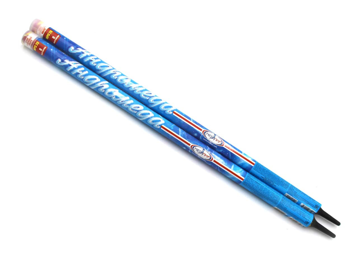 Андромеда Андромеда