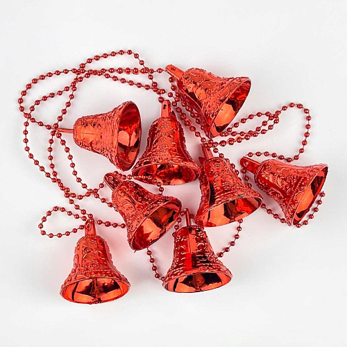 красный см SML-20r красный см SML-20r