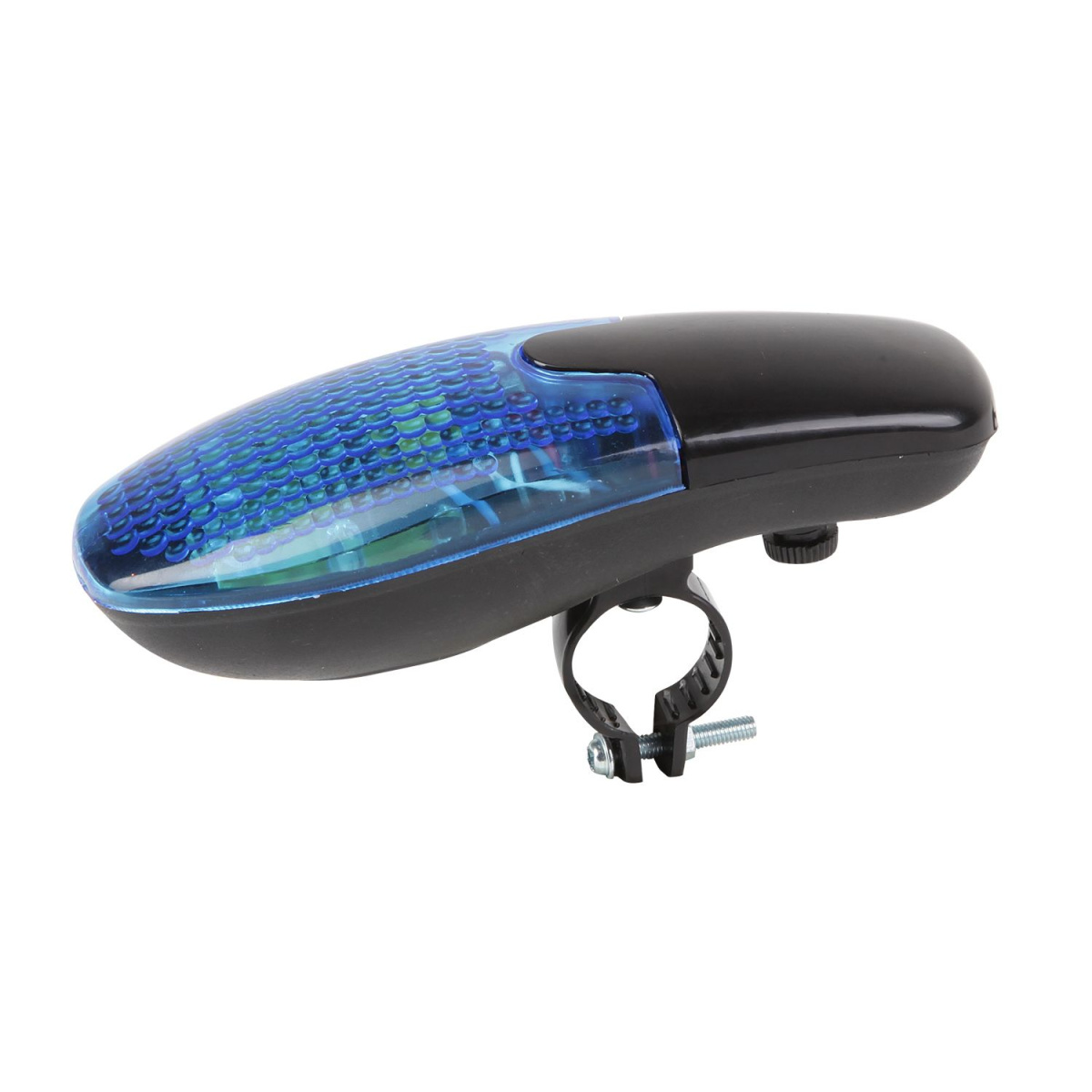 Сигнал STG ХС-300 черный/синий Х10363 Сигнал STG ХС-300 черный/синий Х10363