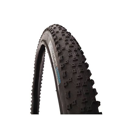 Велопокрышка Z-AXIS 26"х2,0    Х81631