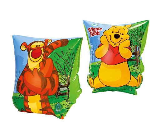 													Нарукавники      56644