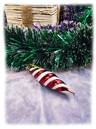 Набор шаров см 27 шт вино Р-2035Wine фото 8 Набор шаров см 27 шт вино Р-2035Wine фото 8