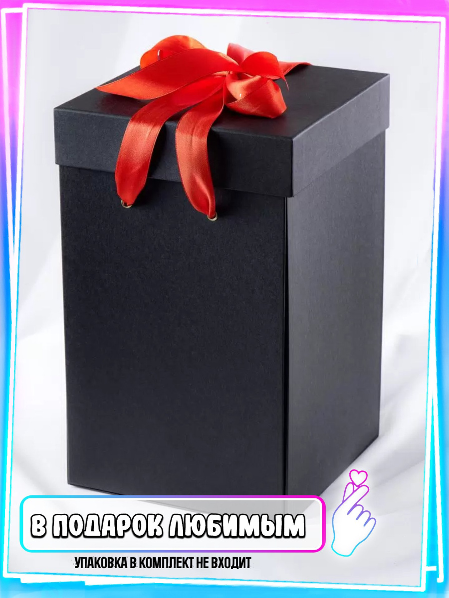 Фонарь декоративный деревянный USB белый V-10Белоснежный - USB фото 4 Фонарь декоративный деревянный USB белый V-10Белоснежный - USB фото 4