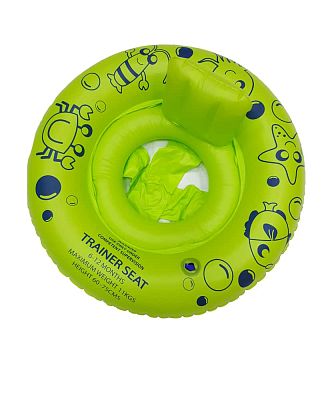 Круг-трусы   60 см   12829