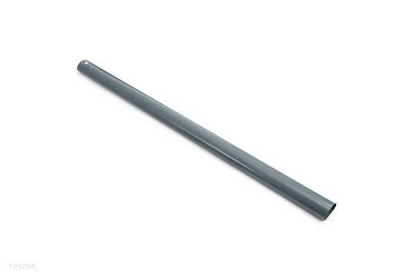 Вертикальная опора для круглых каркасных бассейнов Intex Ultra Frame 12429A