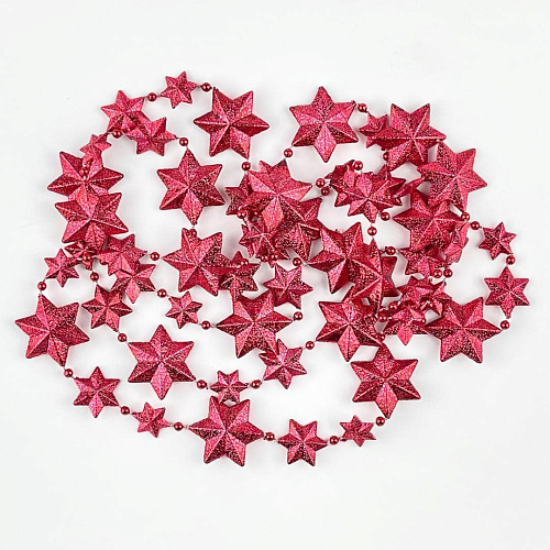 красная 1.75 м см SML-8r красная 1.75 м см SML-8r