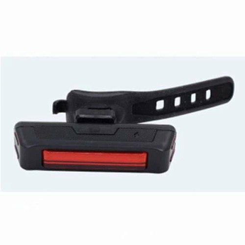 Фонарь STG , , , Х81485 Фонарь STG , , , Х81485