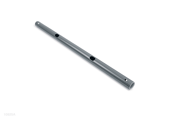 Горизонтальная балка (C) для бассейна 549X274X132 10925A