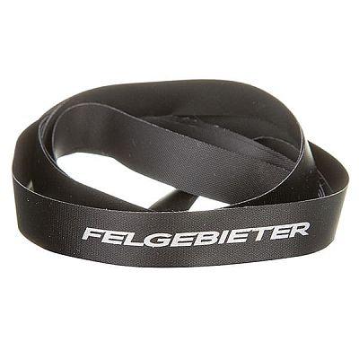 Лента ободная Felgebieter 27.5" x 18 мм черный X95763 Лента ободная Felgebieter 27.5" x 18 мм черный X95763