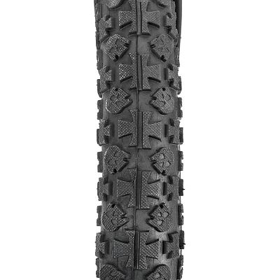 Велопокрышка  20"х2,20    Х81542