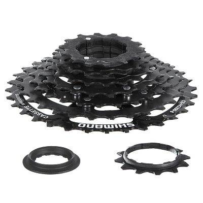 Кассета Shimano , 8 ск., , X83171